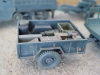 Luebeck2008_FS_219