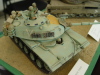 Luebeck2008_FS_220