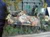 Luebeck2008_FS_221