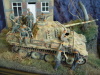 Luebeck2008_FS_222
