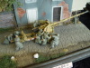Luebeck2008_FS_223