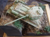 Luebeck2008_FS_226