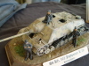 Luebeck2008_FS_227