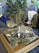 Luebeck2008_FS_229