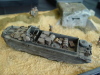 Luebeck2008_FS_230