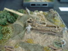 Luebeck2008_FS_231
