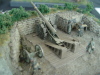 Luebeck2008_FS_232