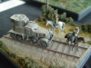 Luebeck2008_FS_234