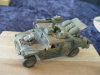 Luebeck2008_FS_236