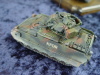 Luebeck2008_FS_237