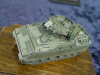 Luebeck2008_FS_238