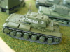 Luebeck2008_FS_240
