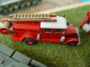 Luebeck2008_FS_241