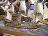 Luebeck2008_JW_06