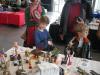 Luebeck2008_JW_09
