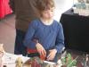 Luebeck2008_JW_10