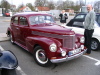 Luebeck2008_MK_006