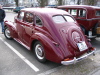 Luebeck2008_MK_007