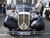 Luebeck2008_MK_009