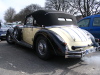 Luebeck2008_MK_012