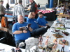 Luebeck2008_MK_014
