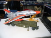 Luebeck2008_MK_015