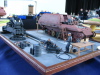Luebeck2008_MK_016