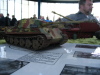 Luebeck2008_MK_018