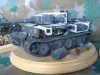 Luebeck2008_MK_019