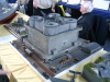 Luebeck2008_MK_020