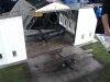 Luebeck2008_MK_021
