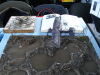 Luebeck2008_MK_022