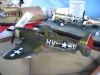 Luebeck2008_MK_023