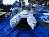 Luebeck2008_MK_024