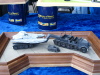 Luebeck2008_MK_025