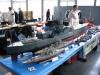 Luebeck2008_MK_026