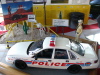 Luebeck2008_MK_028