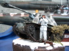 Luebeck2008_MK_030