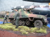 Luebeck2008_MK_031
