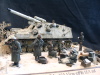 Luebeck2008_MK_034