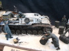 Luebeck2008_MK_035