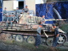 Luebeck2008_MK_037