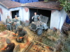 Luebeck2008_MK_038