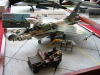 Luebeck2008_MK_039