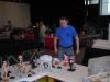 Luebeck2008_SA_001