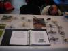Luebeck2008_SA_002