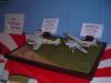 Luebeck2008_SA_004