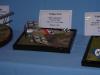 Luebeck2008_SA_011