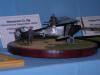 Luebeck2008_SA_013