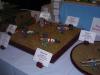 Luebeck2008_SA_015